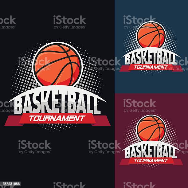 Detail Download Logo Basketball Nomer 47