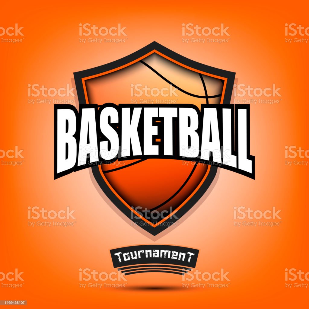 Detail Download Logo Basketball Nomer 48