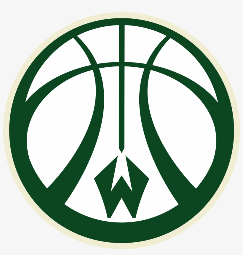 Detail Download Logo Basketball Nomer 52