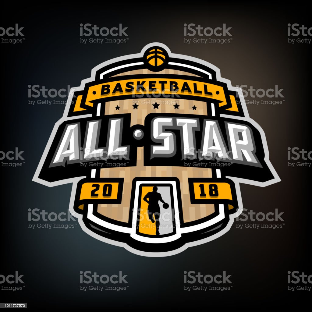 Detail Download Logo Basketball Nomer 54