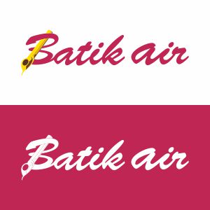 Detail Download Logo Batik Nomer 22