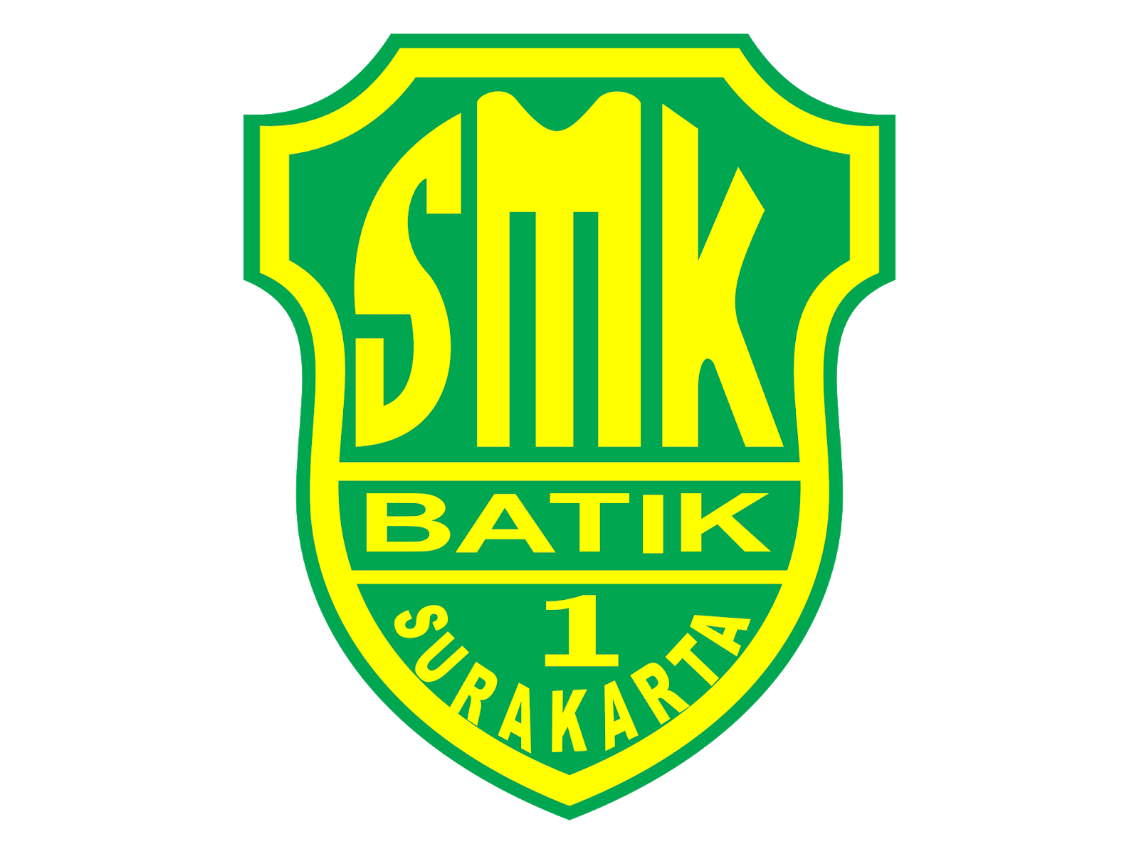 Detail Download Logo Batik Nomer 48