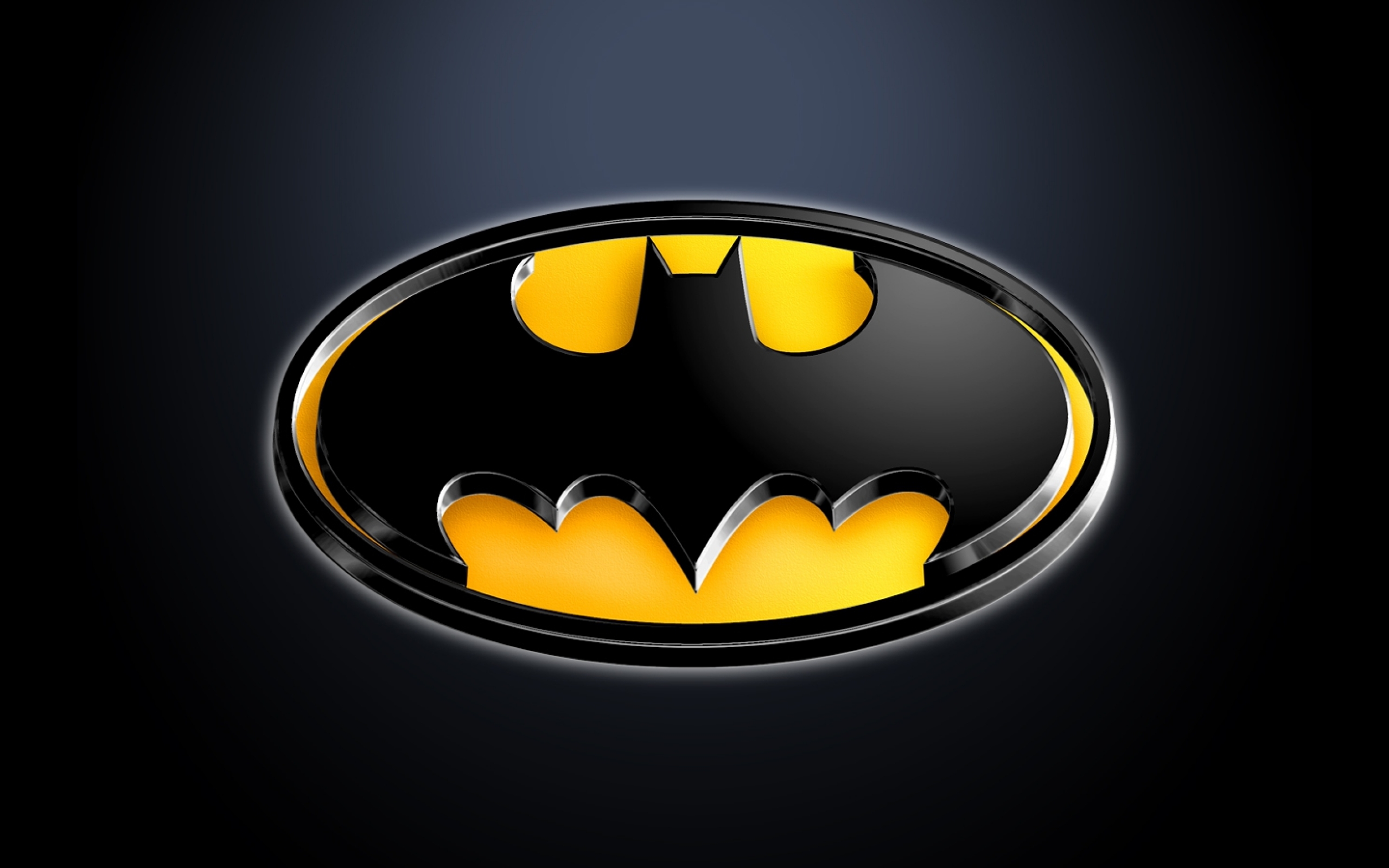 Detail Download Logo Batman Hd Nomer 2