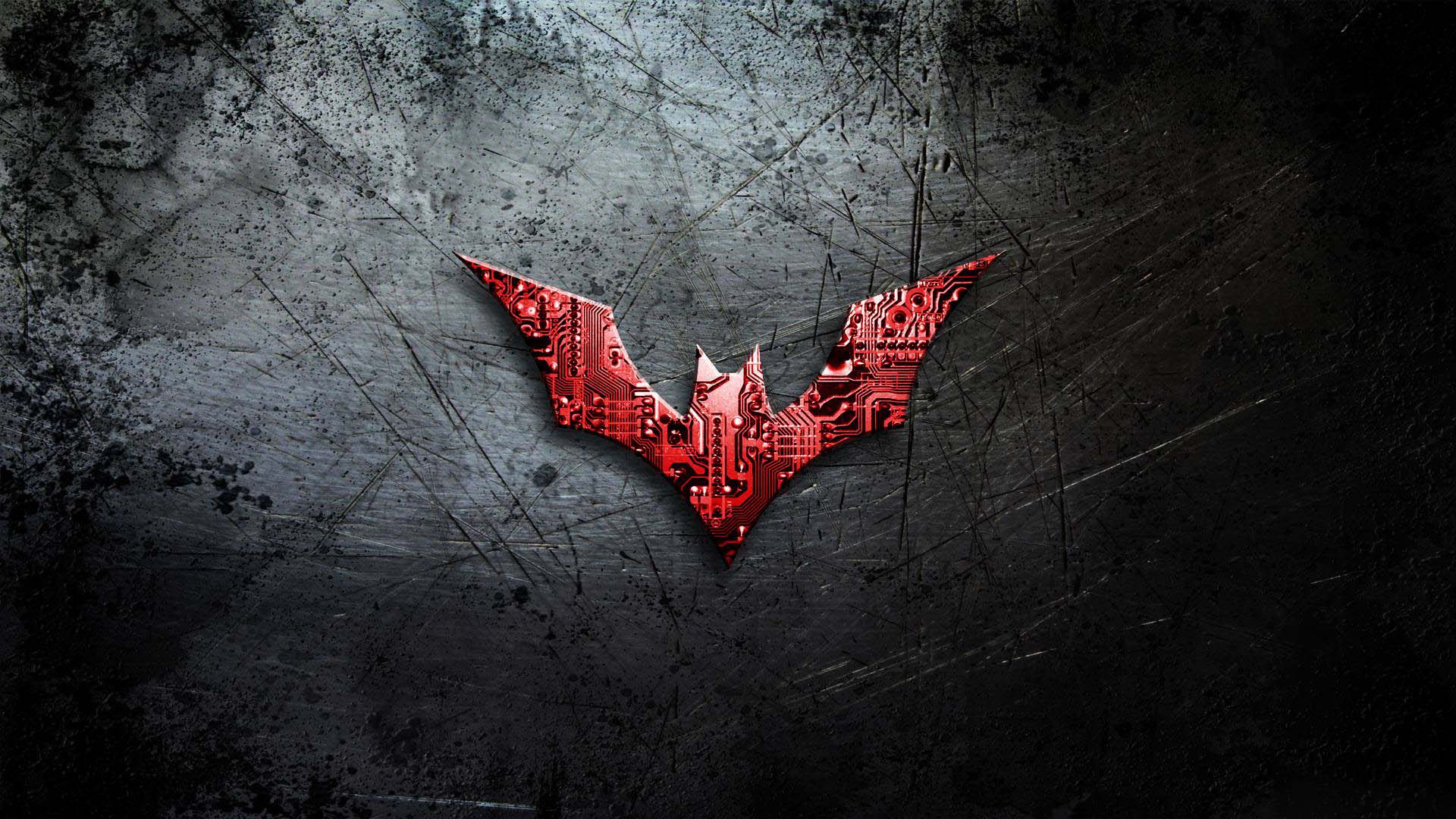Detail Download Logo Batman Hd Nomer 19