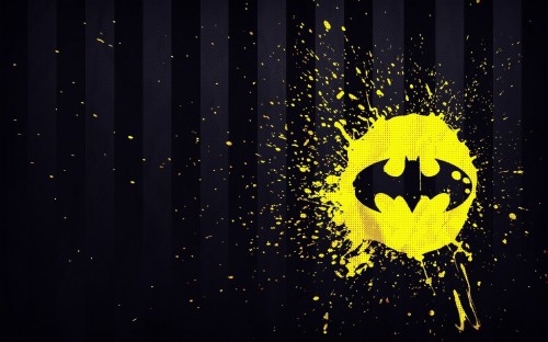 Detail Download Logo Batman Hd Nomer 20