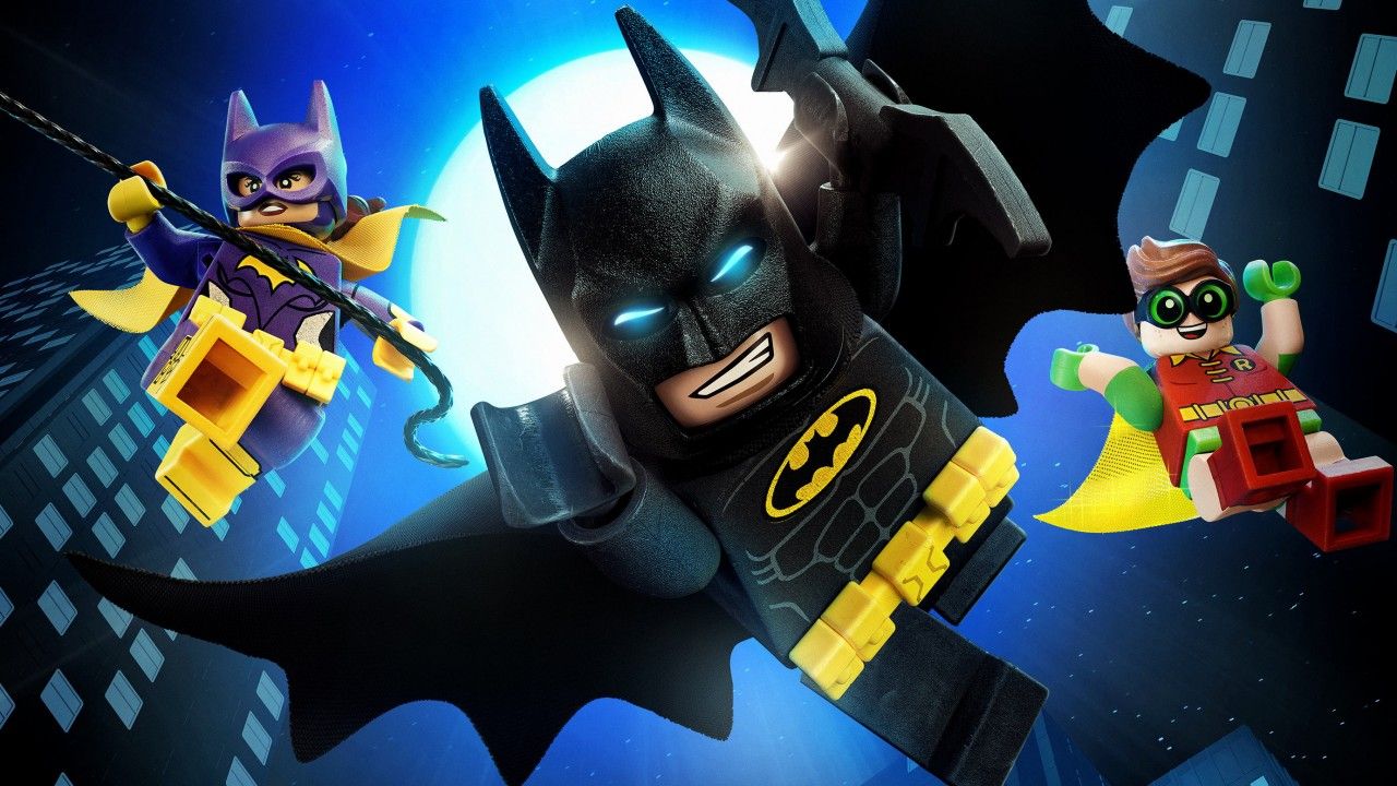 Detail Download Logo Batman Hd Nomer 23