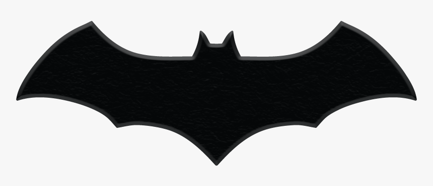 Detail Download Logo Batman Hd Nomer 27