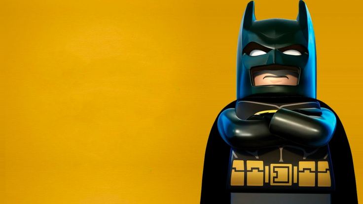 Detail Download Logo Batman Hd Nomer 36