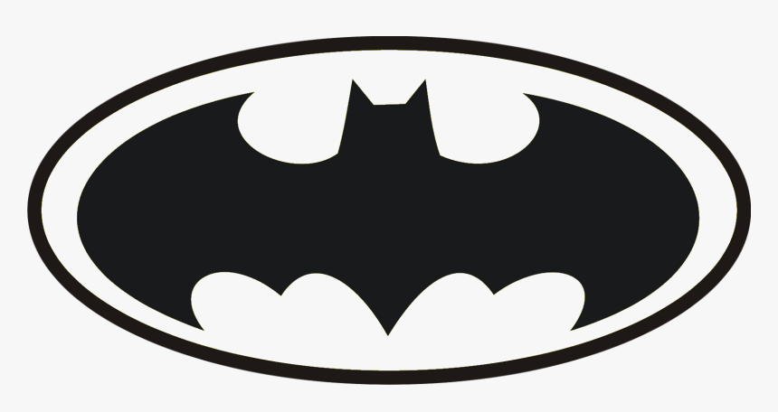 Detail Download Logo Batman Hd Nomer 37