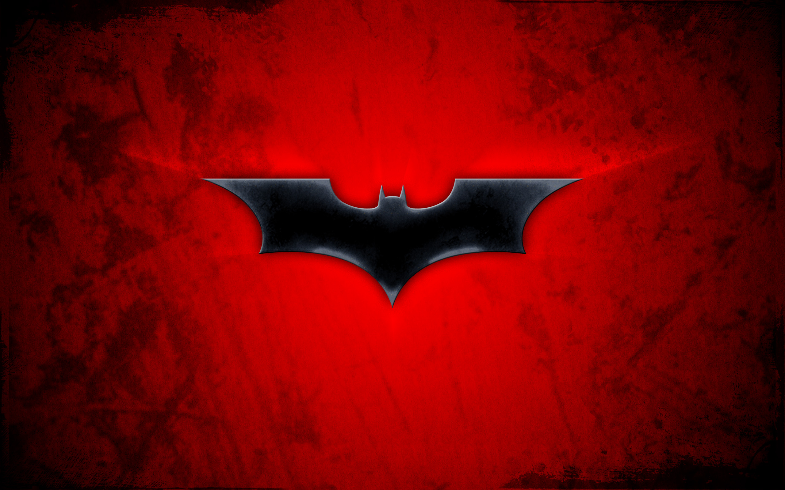 Detail Download Logo Batman Hd Nomer 38