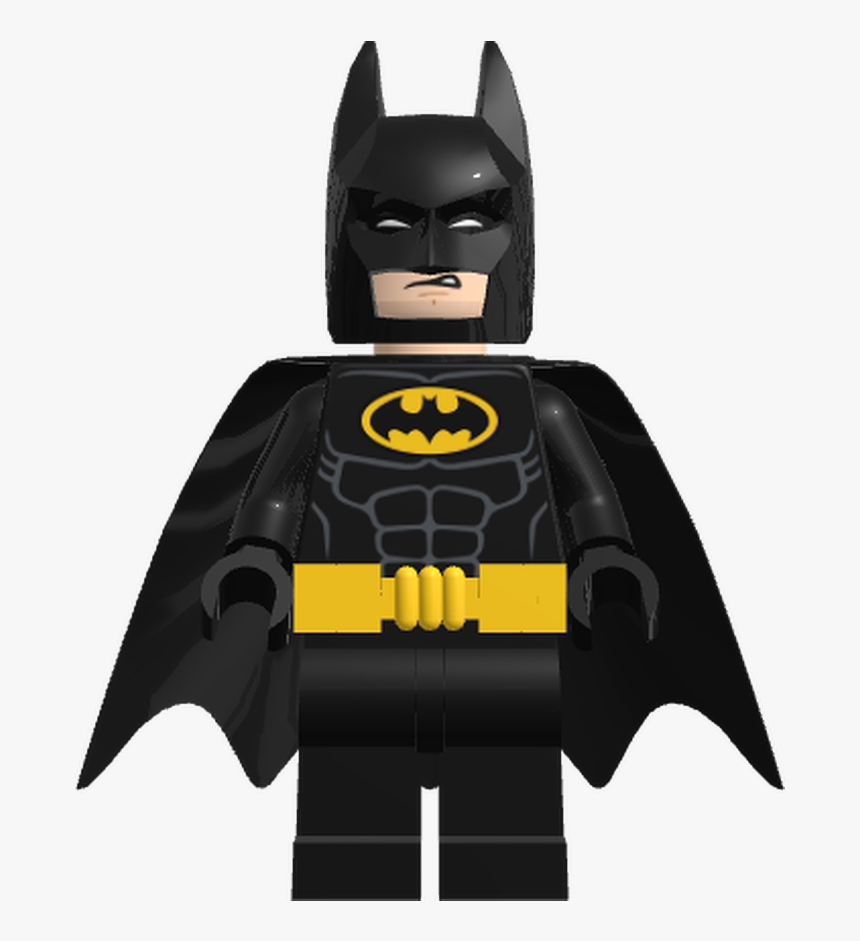 Detail Download Logo Batman Hd Nomer 45