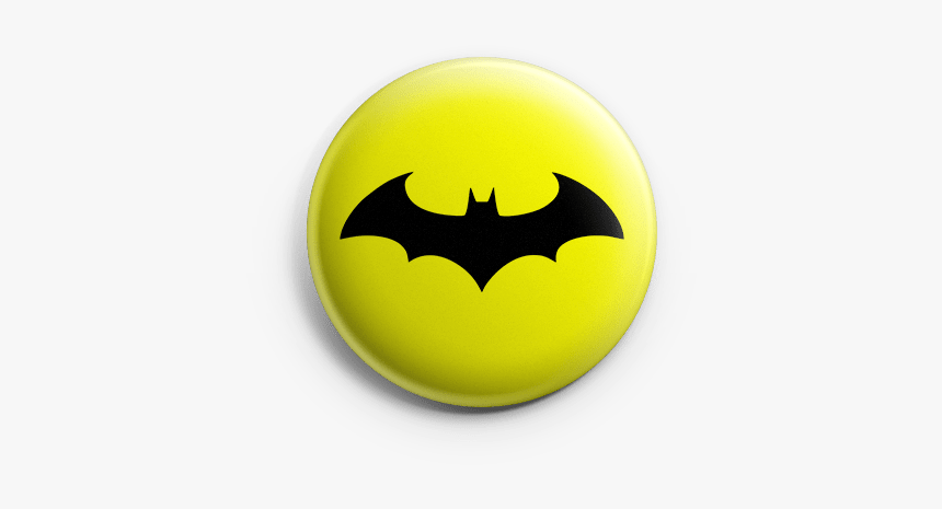 Detail Download Logo Batman Hd Nomer 50
