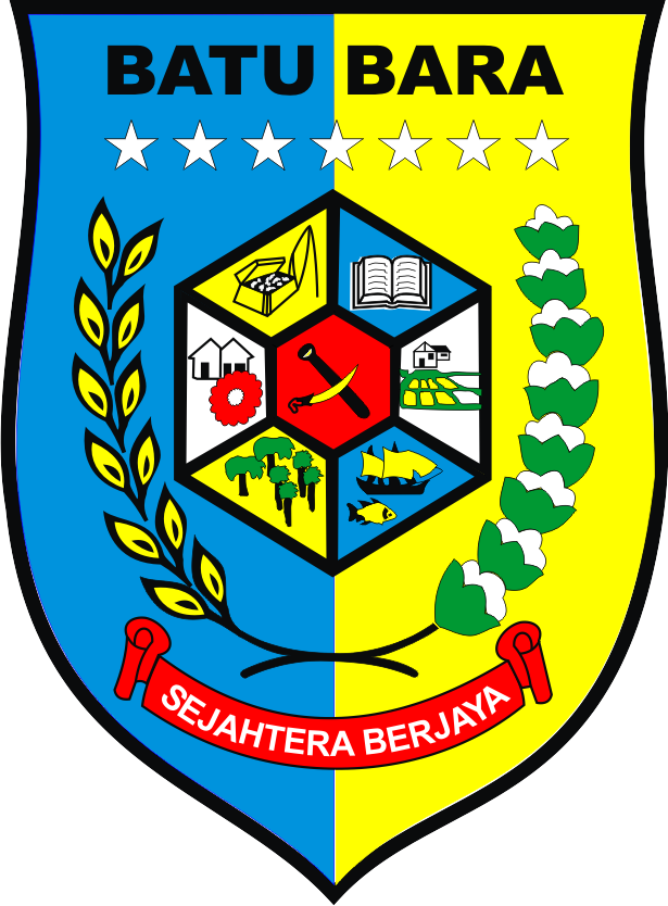 Download Logo Batu Bara - KibrisPDR