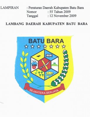 Detail Download Logo Batu Bara Nomer 32