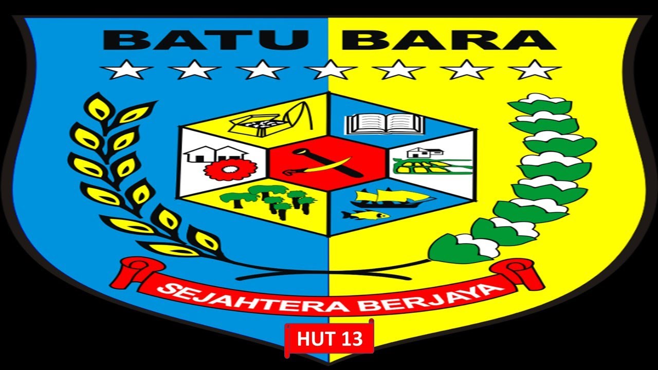 Detail Download Logo Batu Bara Nomer 37