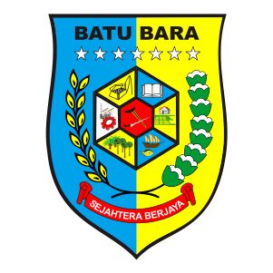 Detail Download Logo Batu Bara Nomer 5
