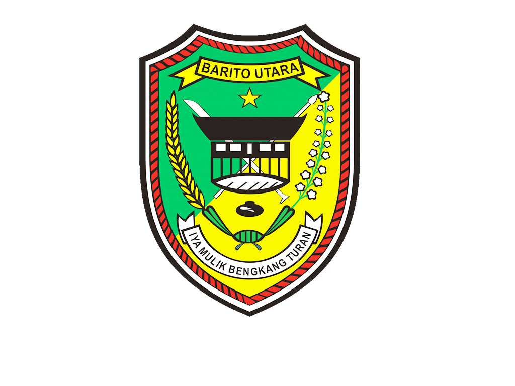 Detail Download Logo Batu Bara Nomer 39