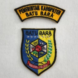 Detail Download Logo Batu Bara Nomer 45