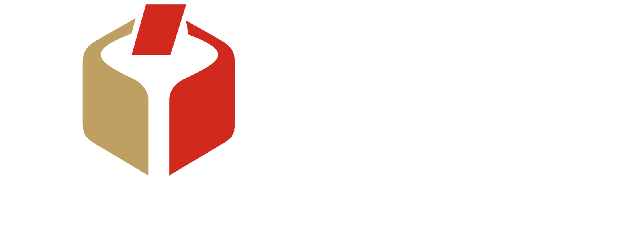 Detail Download Logo Bawaslu 2018 Nomer 50