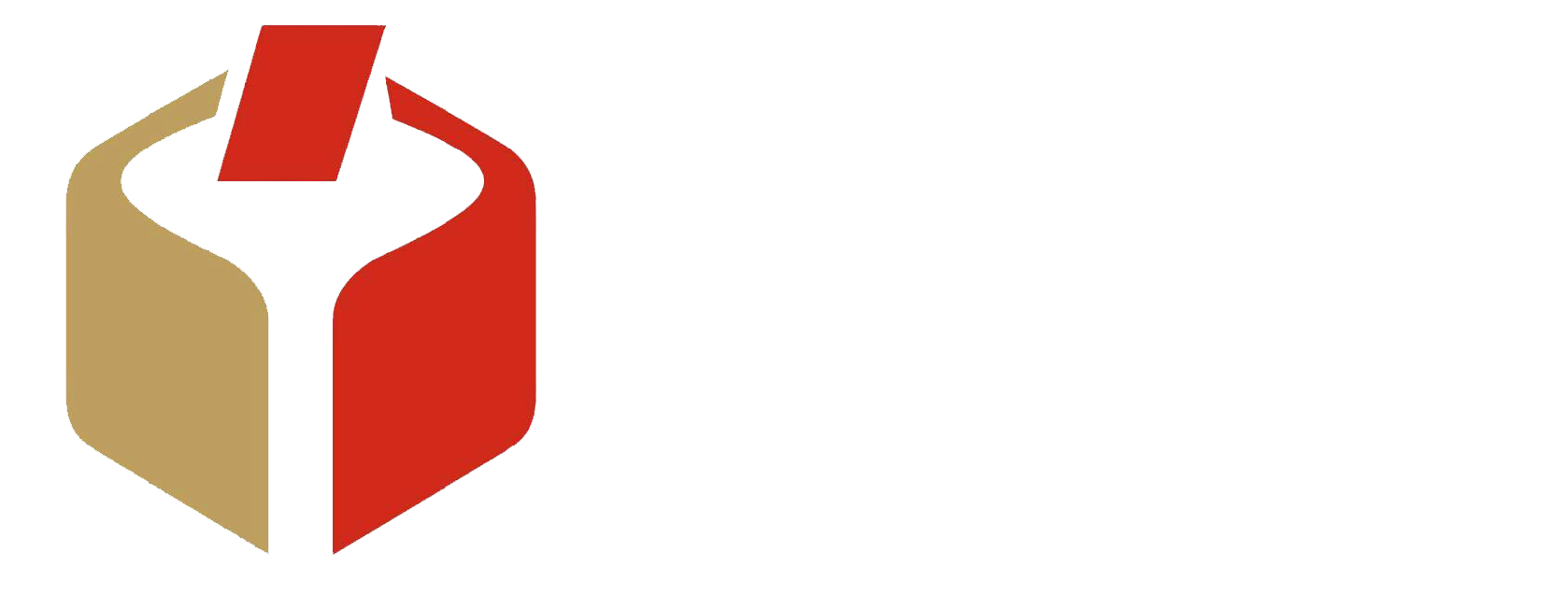 Detail Download Logo Bawaslu 2019 Nomer 22