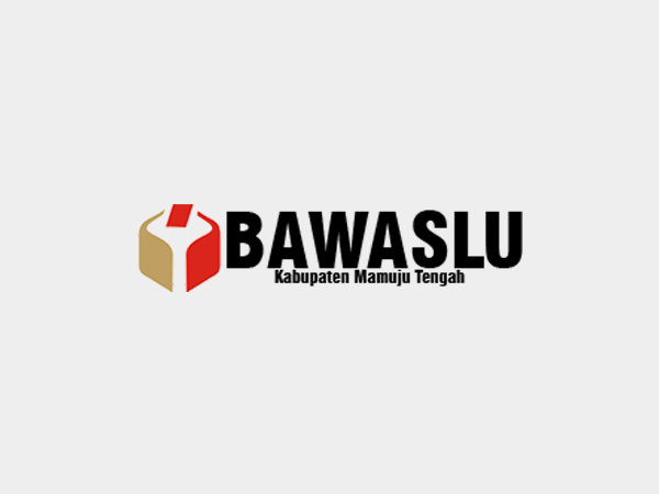 Detail Download Logo Bawaslu Nomer 24