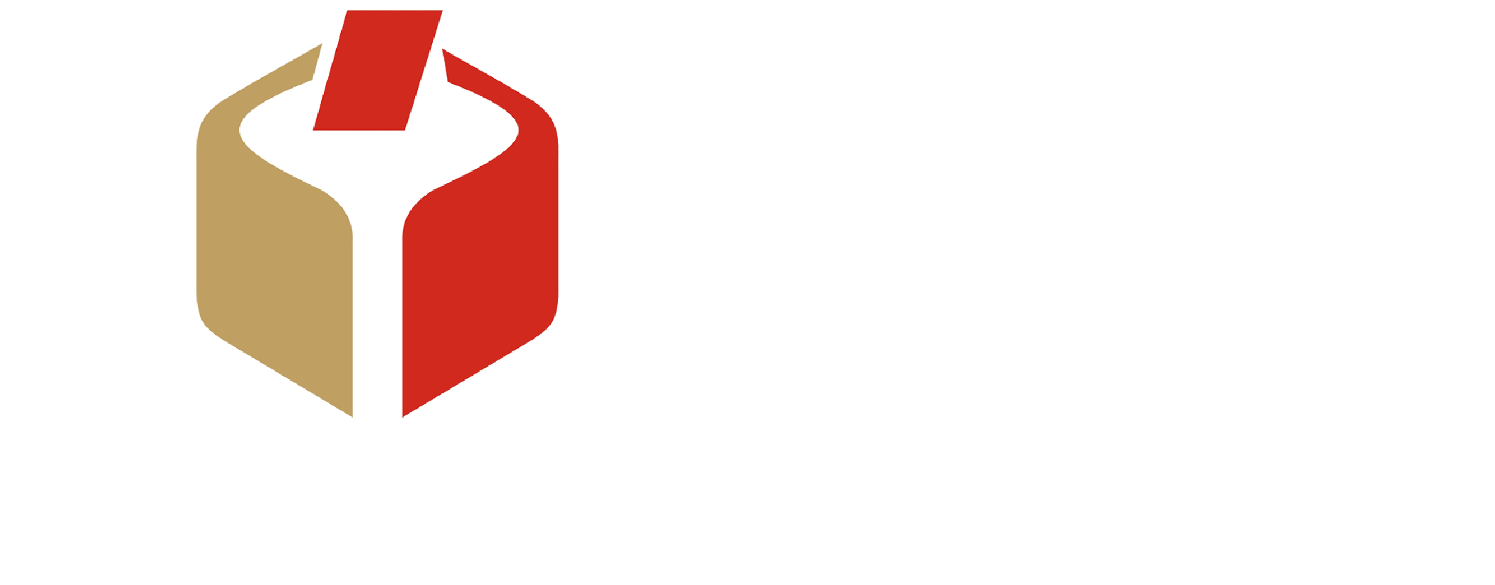 Detail Download Logo Bawaslu Nomer 38