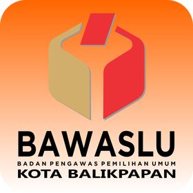 Detail Download Logo Bawaslu Baru Nomer 42