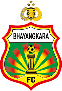 Download Logo Bayangkara - KibrisPDR