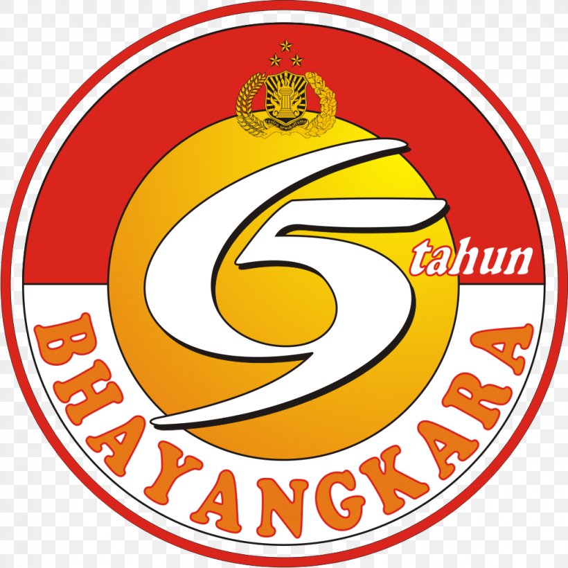 Detail Download Logo Bayangkara Nomer 24