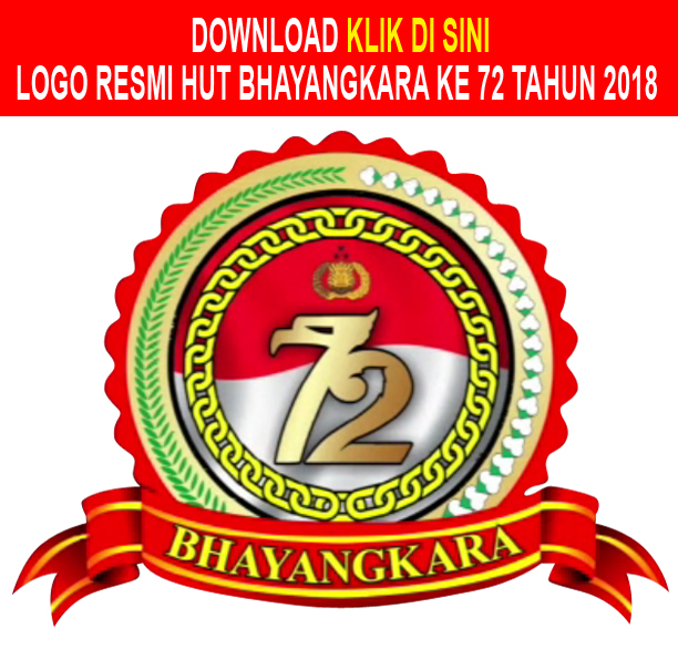 Detail Download Logo Bayangkara Nomer 56