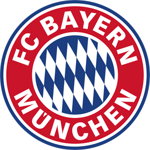 Detail Download Logo Bayern Munchen Nomer 2