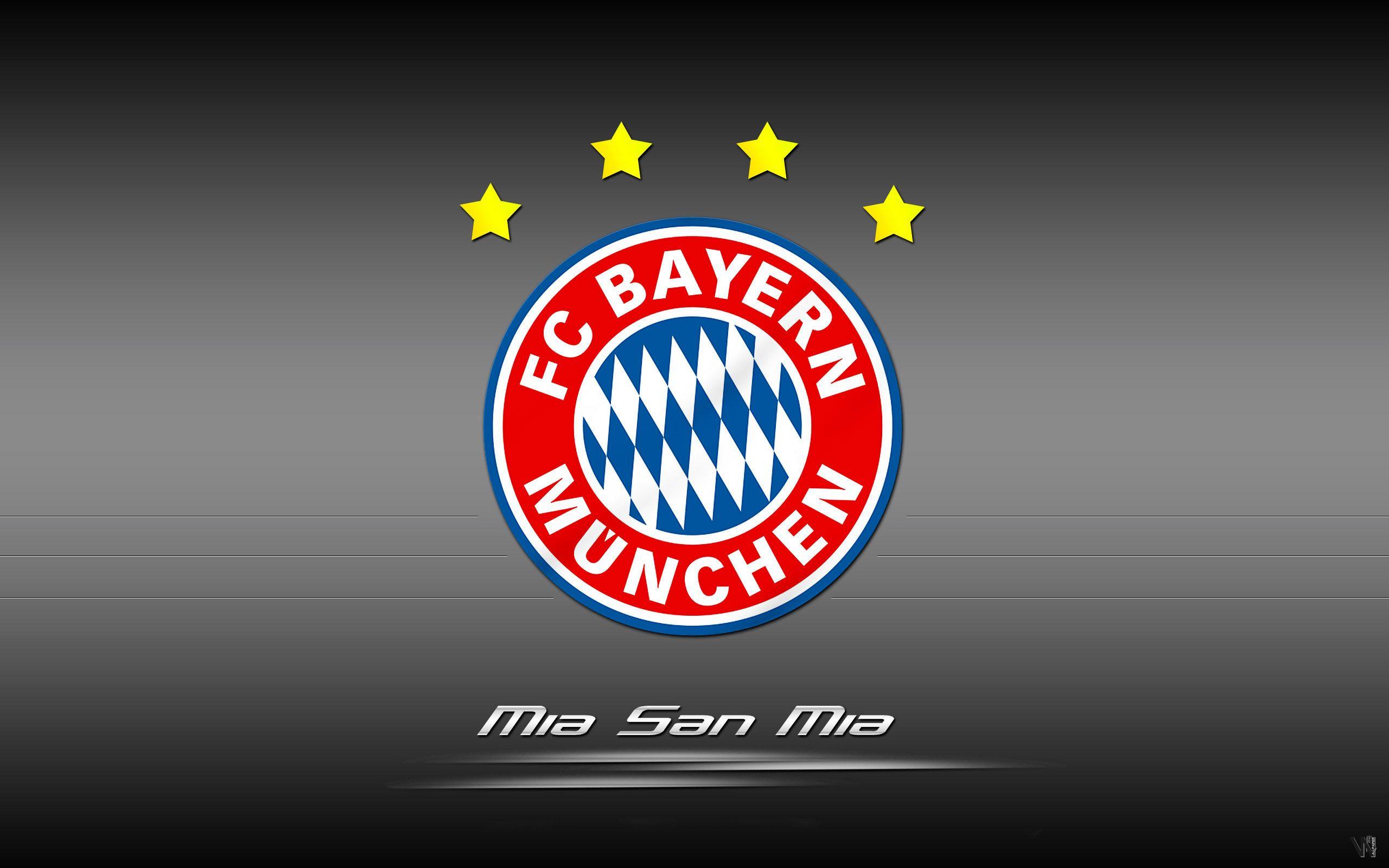 Detail Download Logo Bayern Munchen Nomer 18
