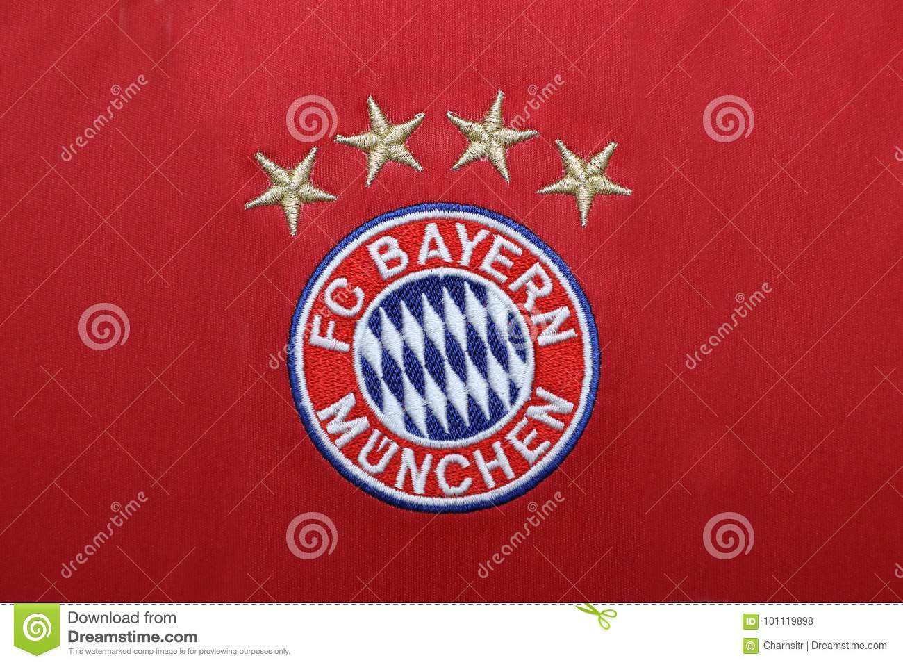 Detail Download Logo Bayern Munchen Nomer 44