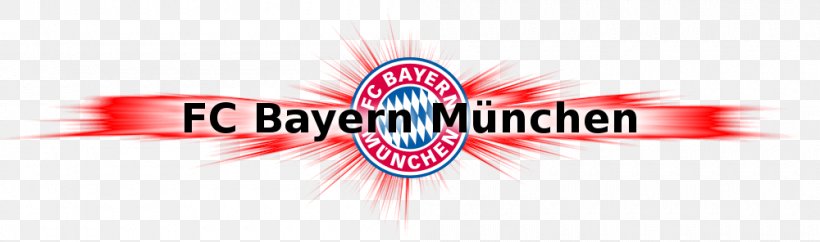 Detail Download Logo Bayern Munchen Nomer 52