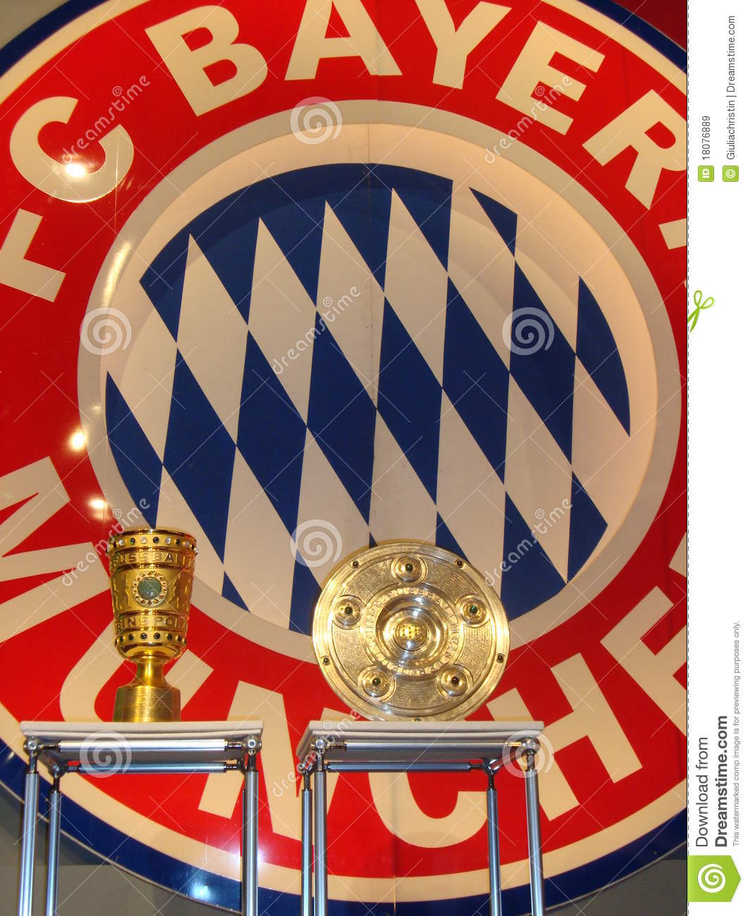 Detail Download Logo Bayern Munchen Nomer 58