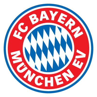 Detail Download Logo Bayern Munchen Nomer 8