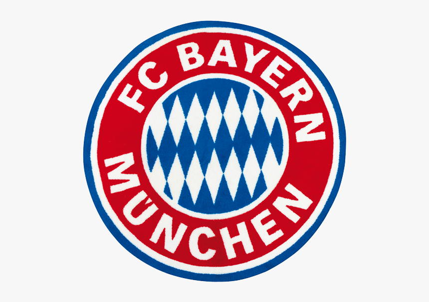 Detail Download Logo Bayern Munchen Dream League Soccer Nomer 2