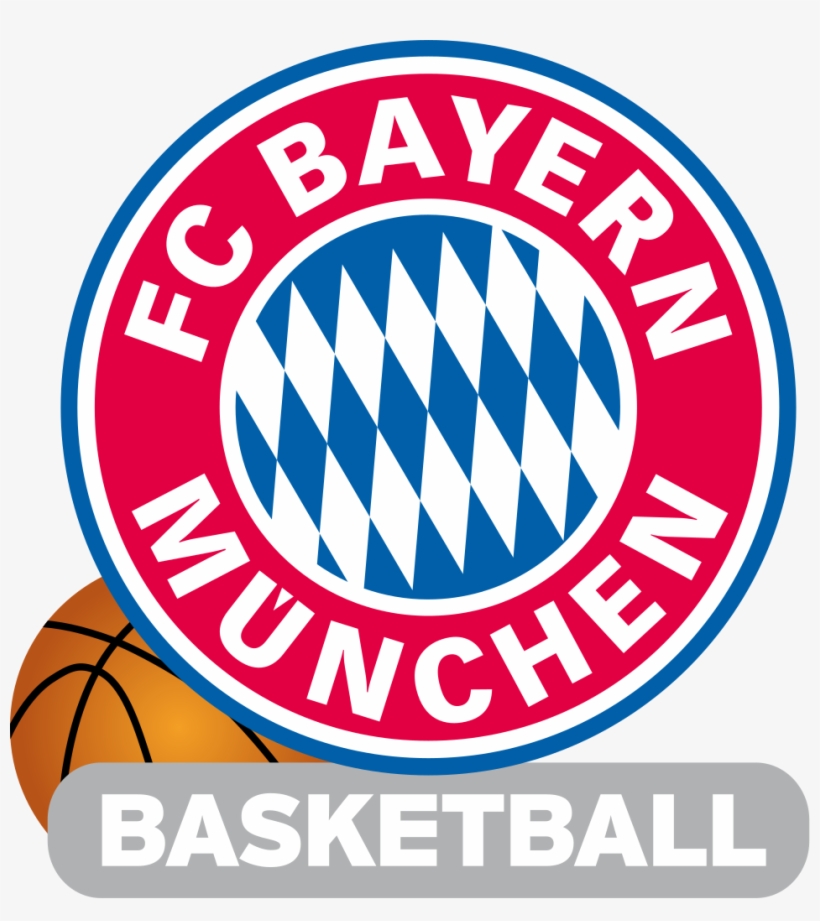 Detail Download Logo Bayern Munchen Dream League Soccer Nomer 4