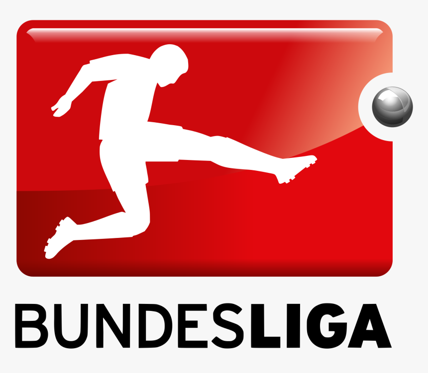 Detail Download Logo Bayern Munchen Dream League Soccer Nomer 37