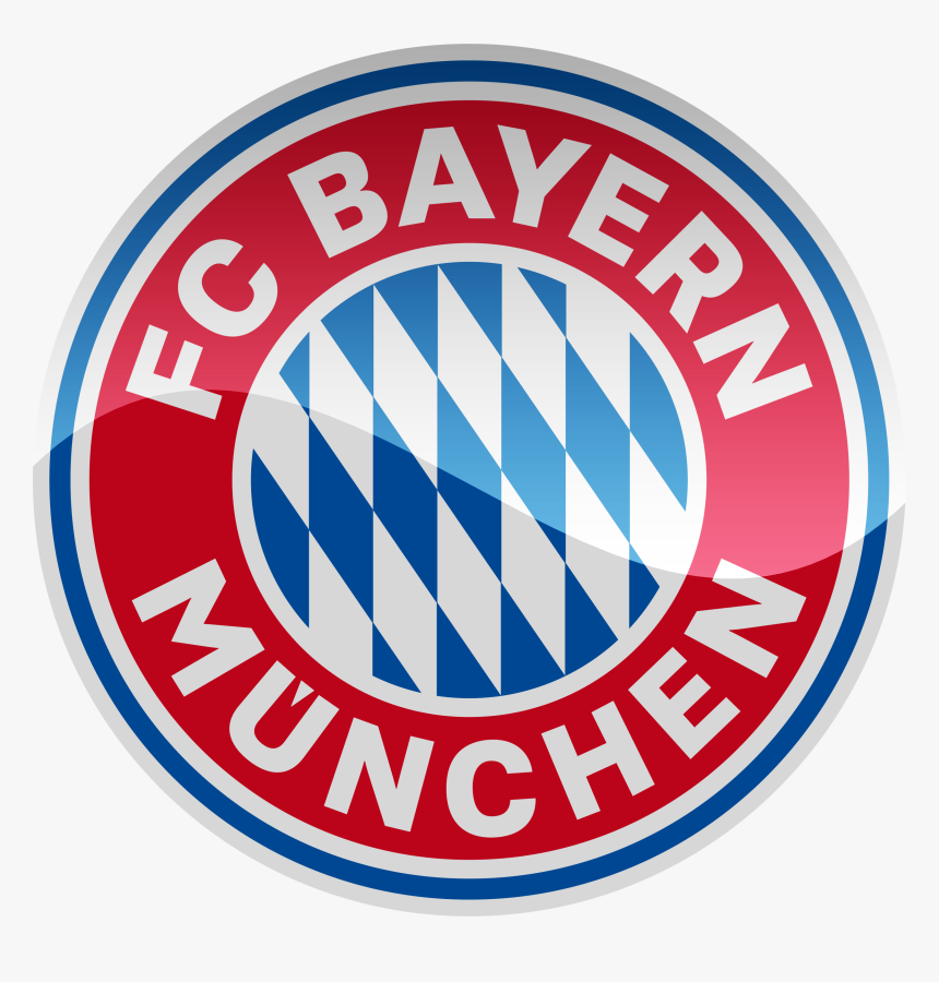 Detail Download Logo Bayern Munchen Dream League Soccer Nomer 5