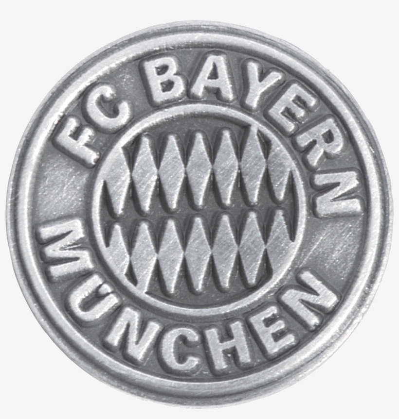 Detail Download Logo Bayern Munchen Dream League Soccer Nomer 41