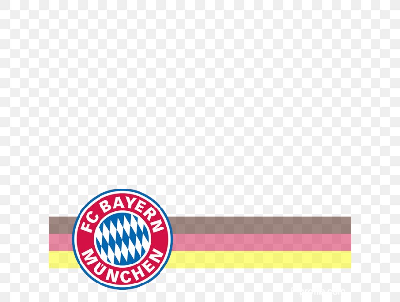 Detail Download Logo Bayern Munchen Dream League Soccer Nomer 49