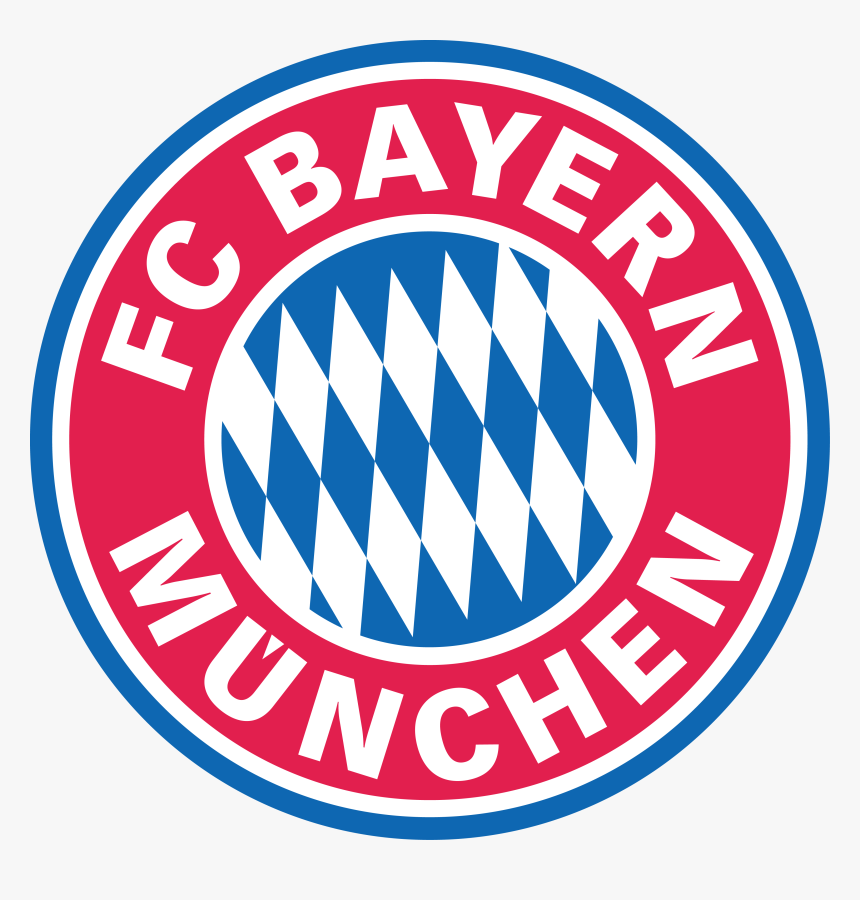 Download Logo Bayern Munchen Pes 2017 - KibrisPDR