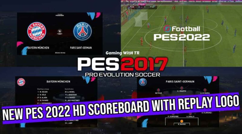 Detail Download Logo Bayern Munchen Pes 2017 Nomer 32