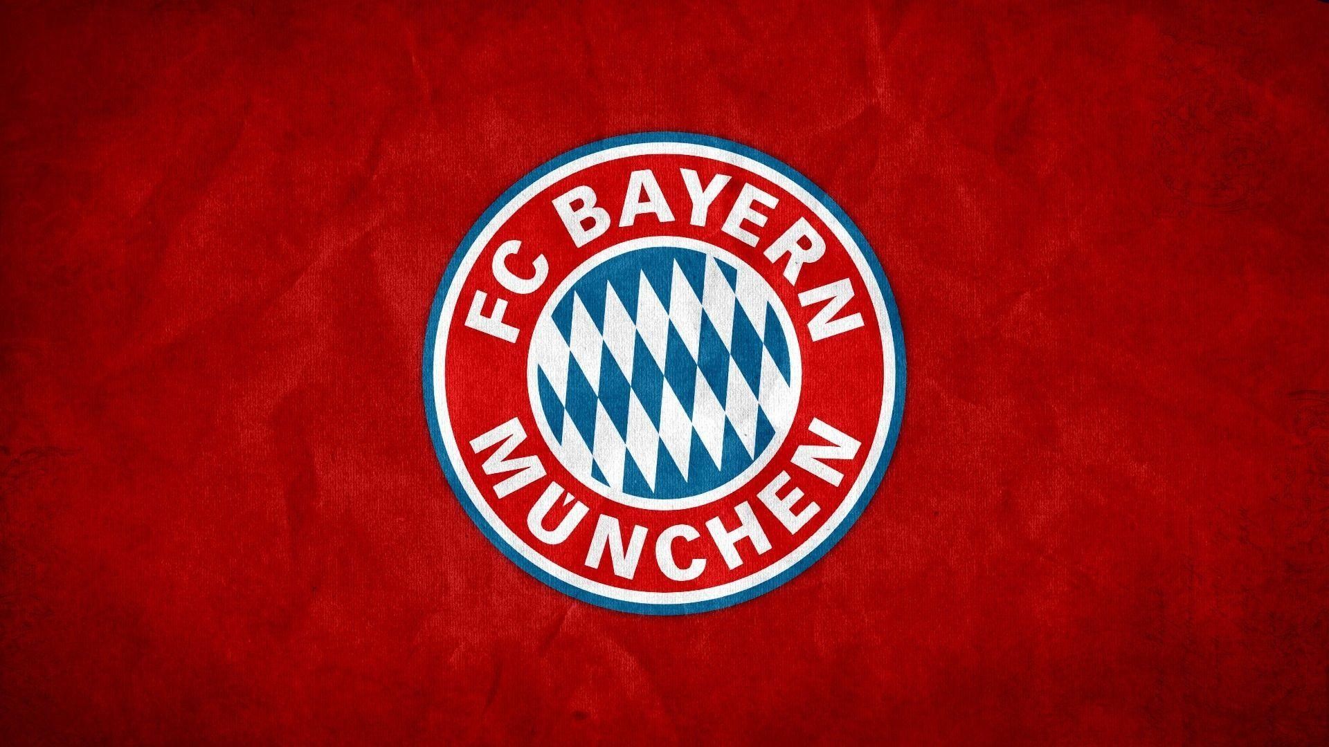 Detail Download Logo Bayern Munchen Pes 2017 Nomer 49