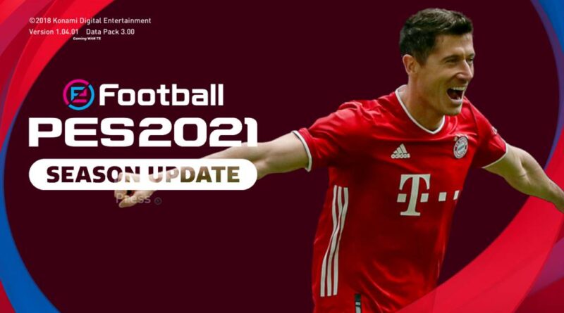 Detail Download Logo Bayern Munchen Pes 2017 Nomer 10