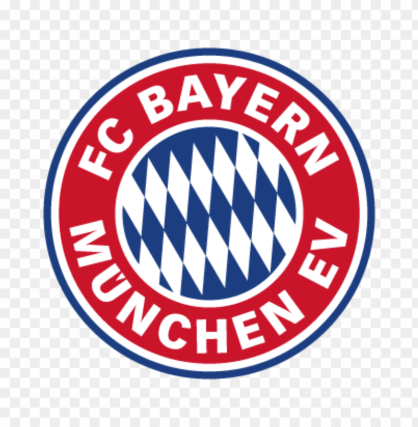 Detail Download Logo Bayern Munchen Png Nomer 2