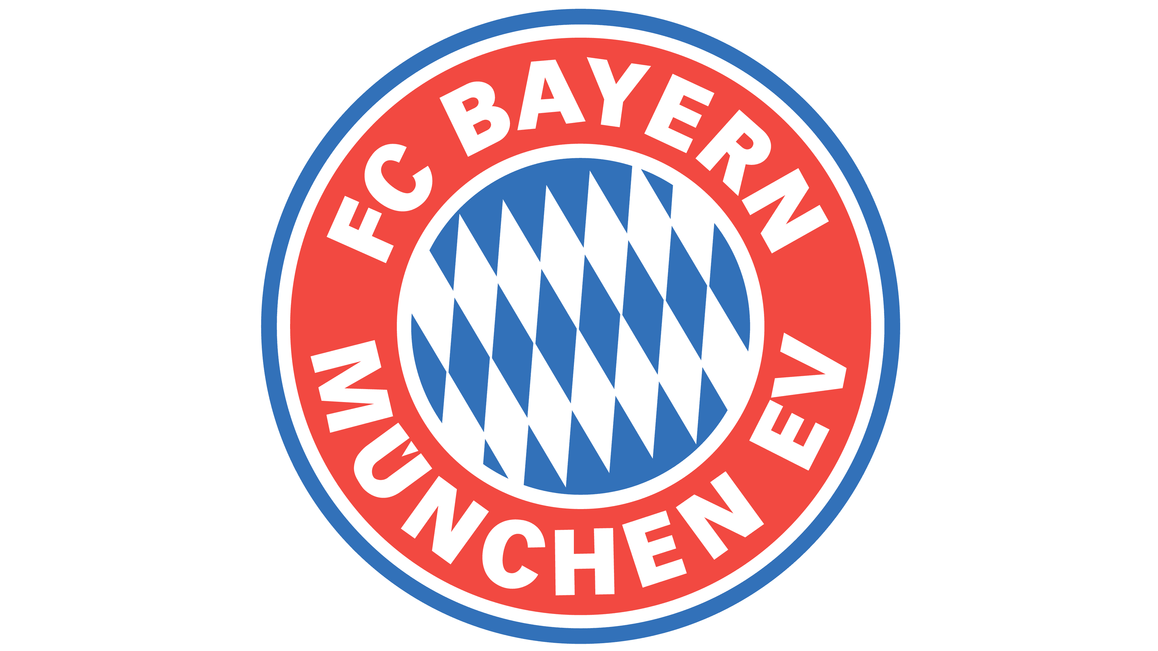 Detail Download Logo Bayern Munchen Png Nomer 12