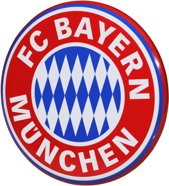 Detail Download Logo Bayern Munchen Png Nomer 21