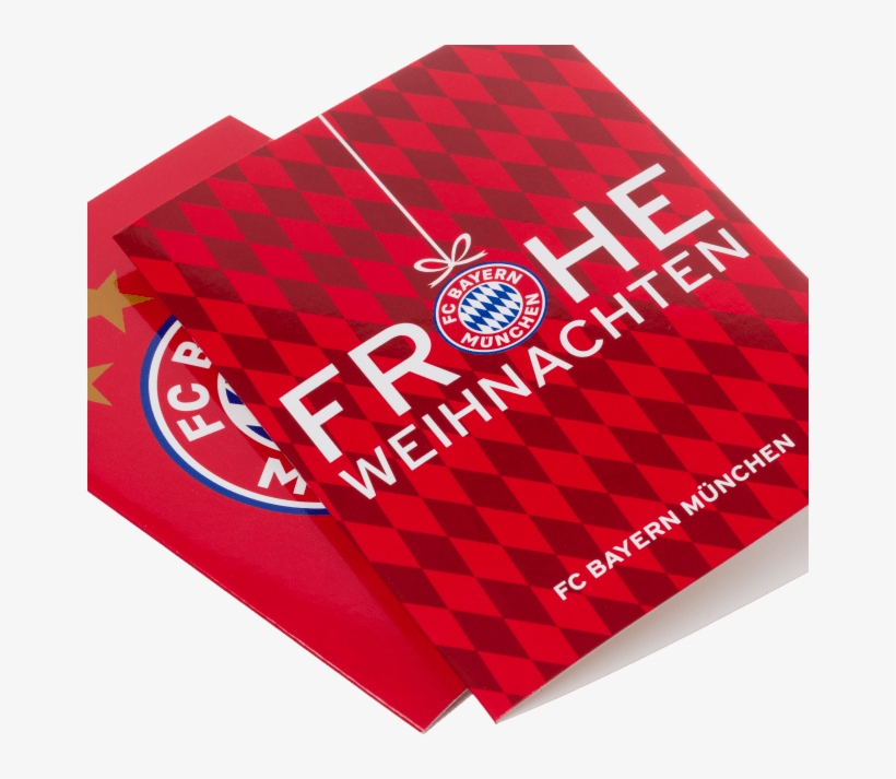 Detail Download Logo Bayern Munchen Png Nomer 30